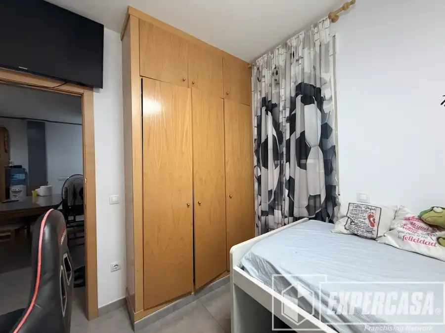 Flat for sale in Benaguasil, imagen 6