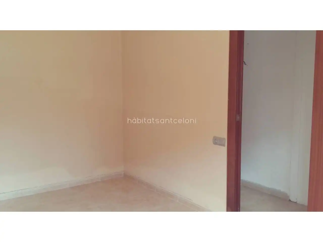 Detached homes for sale in Calle VALENCIA, 39, La Roca del Vallès