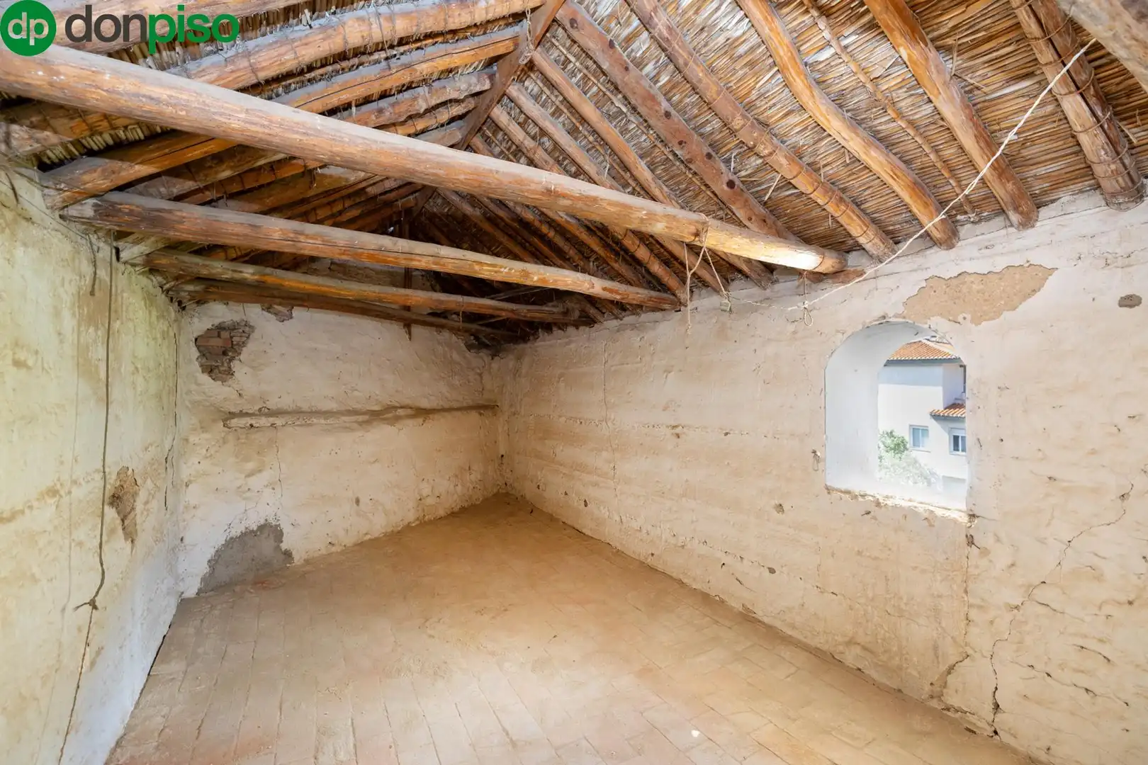 Vivienda en venta en Calle de la Virgen, imagen 41