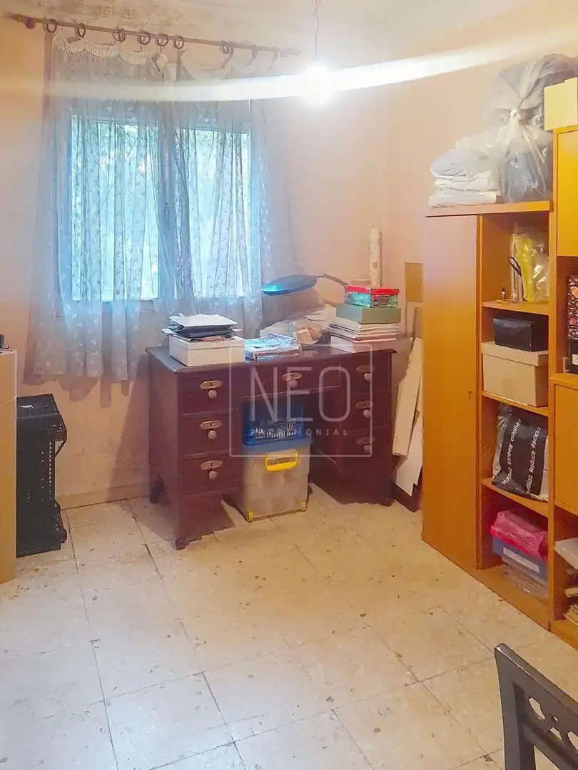 Flat for sale in Carabanchel