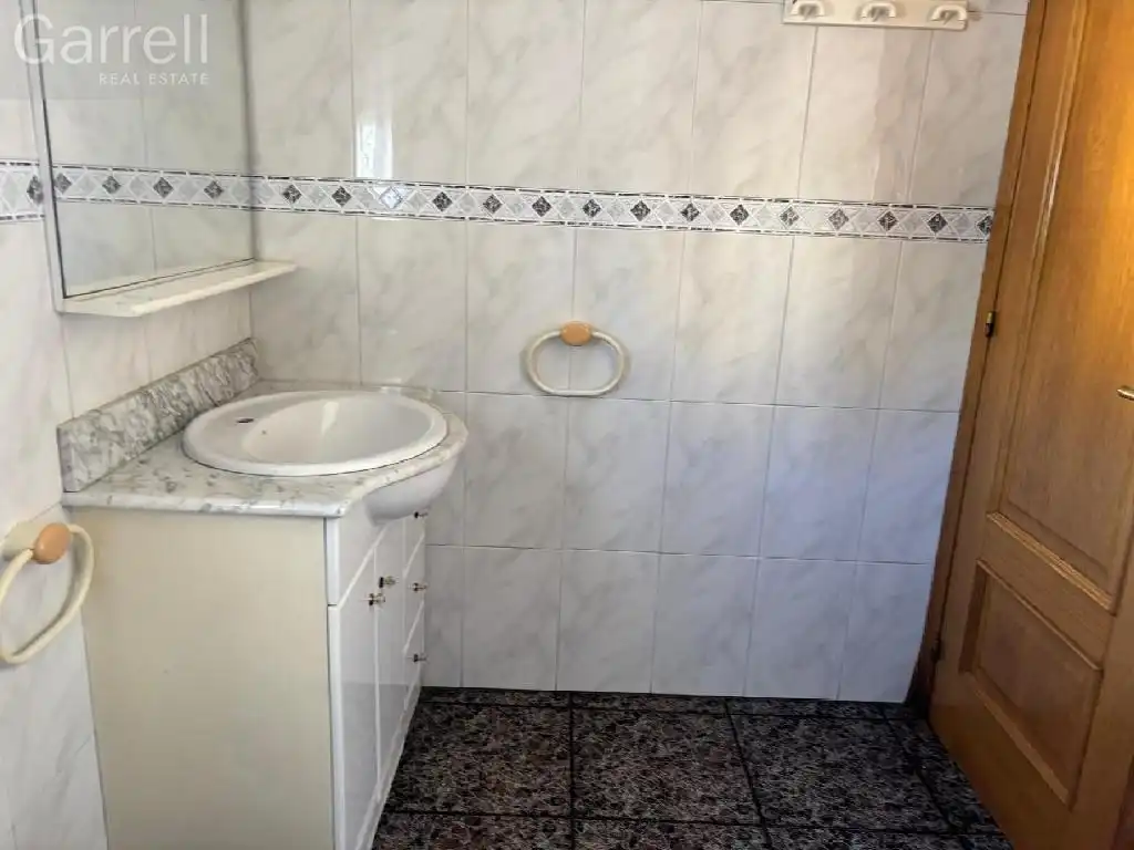 Houses for sale in Urbanizacion Can Ros Zona, Cabrera d'Anoia