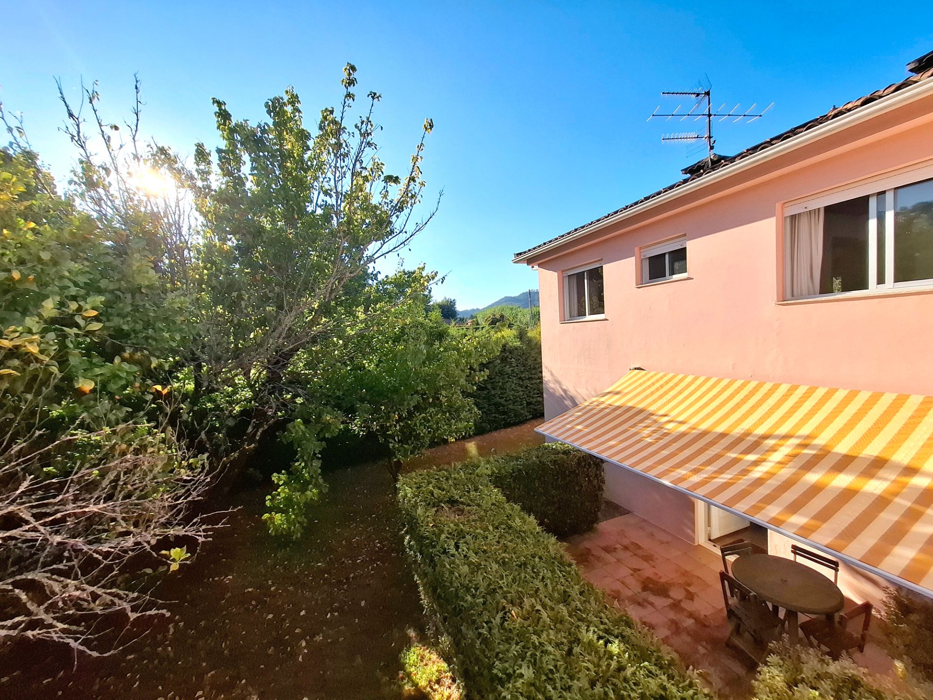Casa o chalet en venta en Camiño da Igrexa, Gondomar