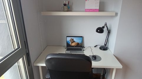 Photo 4 of Flat for rent in Calle Ernest Lluch, Monte, Santander