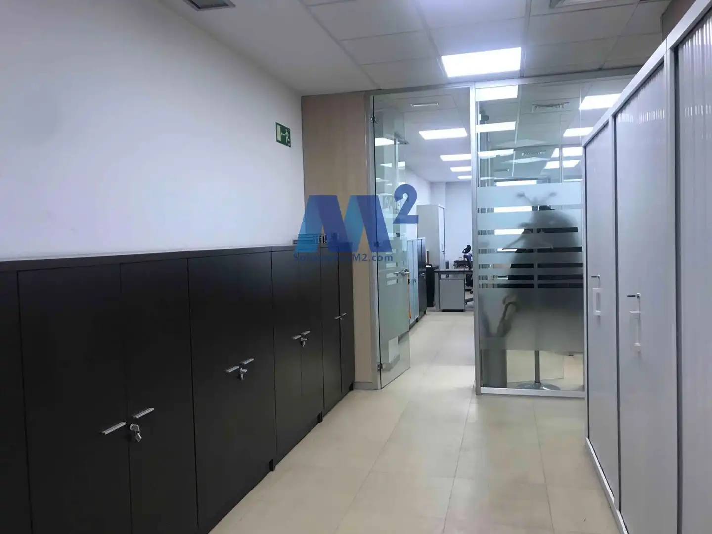 Büro zur Miete in Fuerteventura, imagen 18