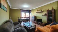 Living room of Flat for sale in  Santa Cruz de Tenerife Capital  with Terrace