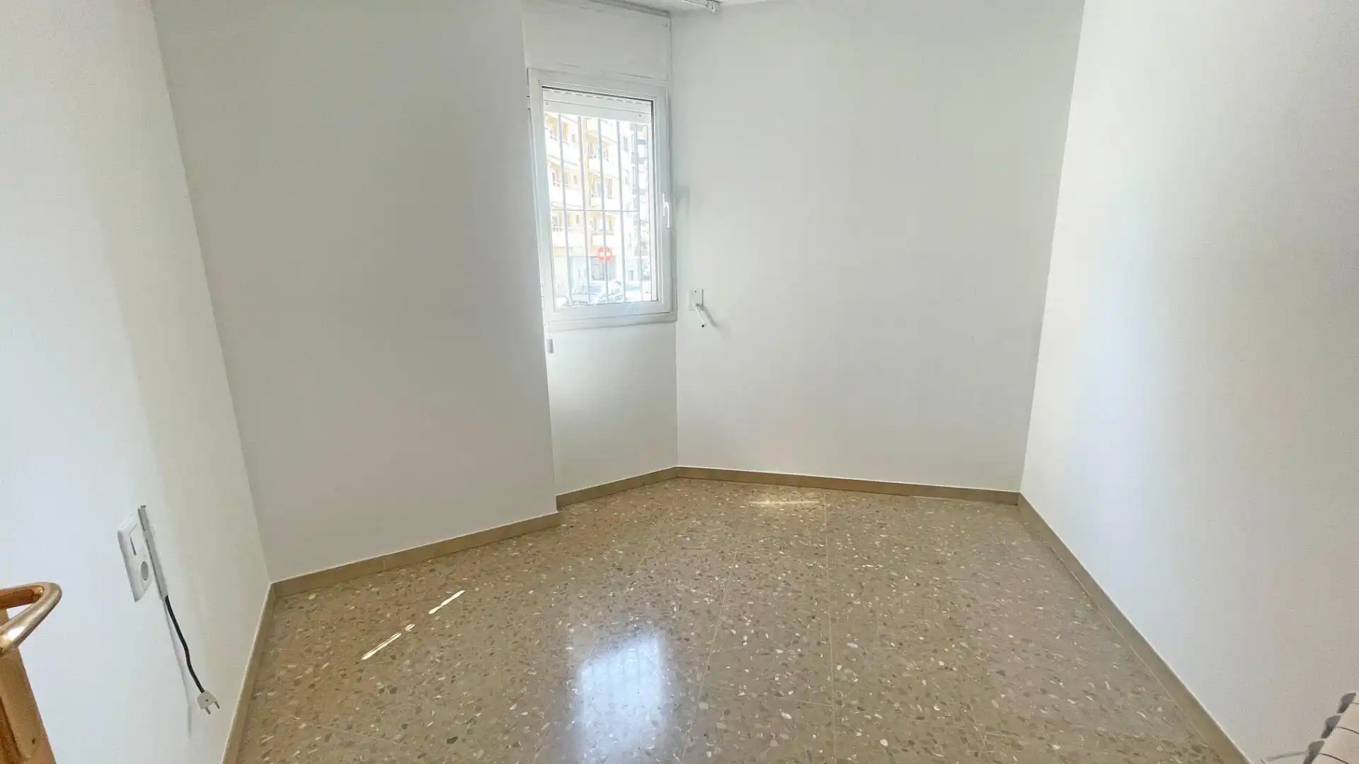 Bajo en venta en Ponent, imagen 20
