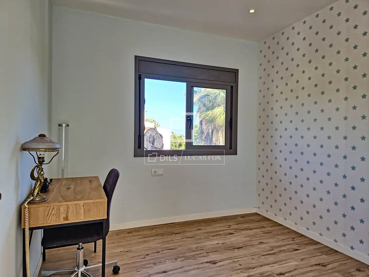 Villa avec terrasse à vendre à Segur de Calafell, imagen 25