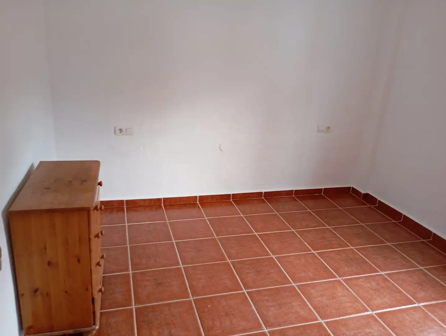 Casa rústica amb piscina en venda a Coín, imagen 13