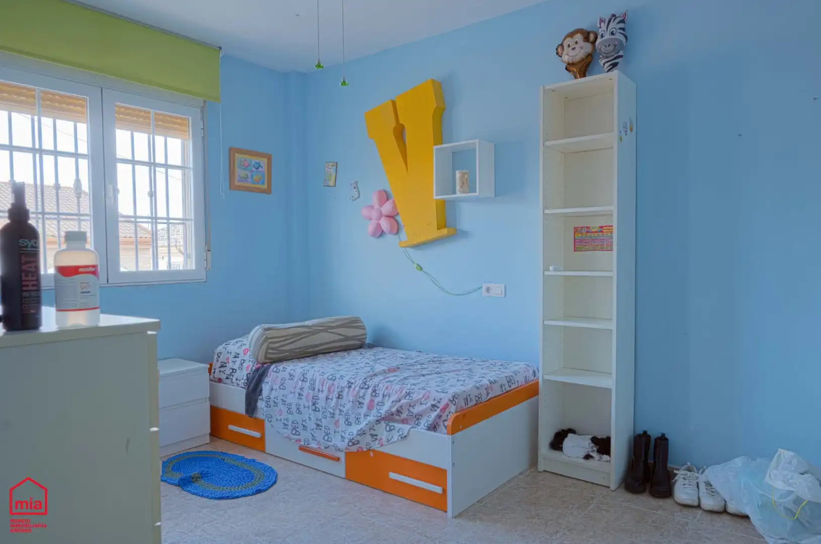 Casa a schiera con terrazza in vendita a Íllora, imagen 12