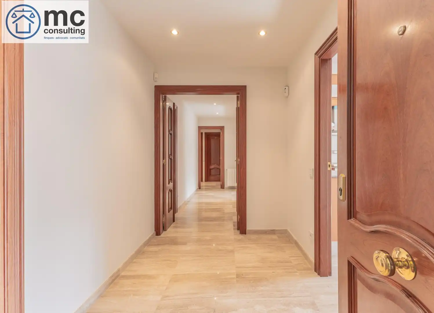 Houses for sale in Mataró  with Heating, Private garden and Terrace