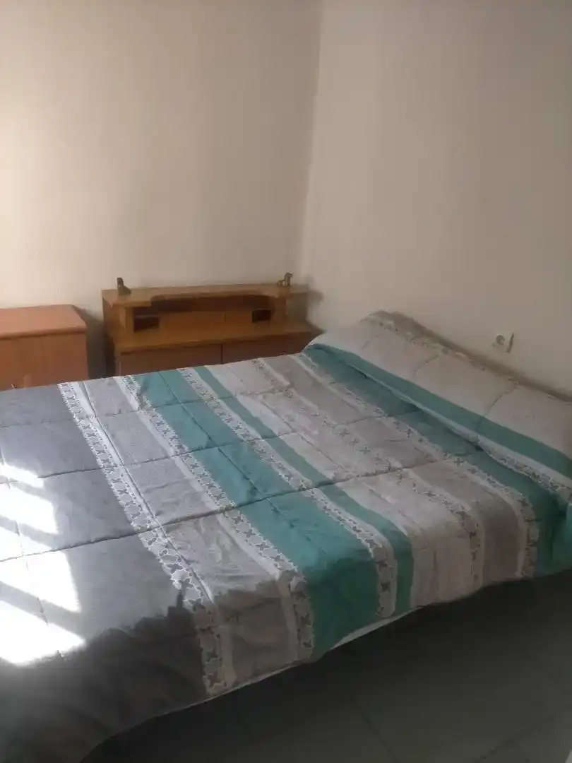 Dormitori de Pis per a compartir en Centro Ciudad