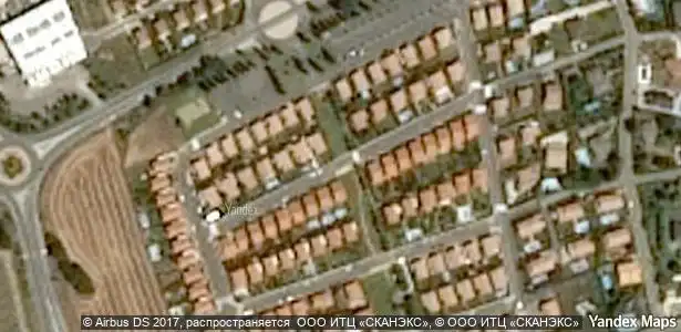 Piso en venta en Ayegui / Aiegi