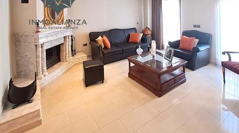 Photo 5 of Single-family semi-detached for sale in Catarroja, Valencia