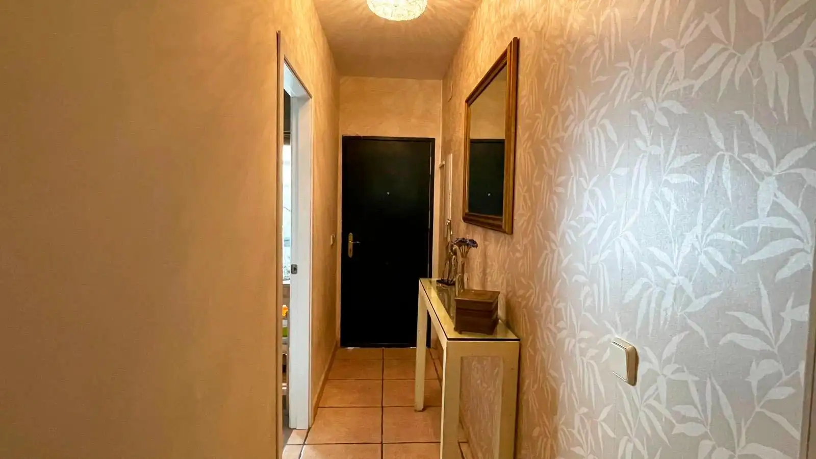 Houses for sale in Córdoba  with Air Conditioner, Heating and Swimming Pool