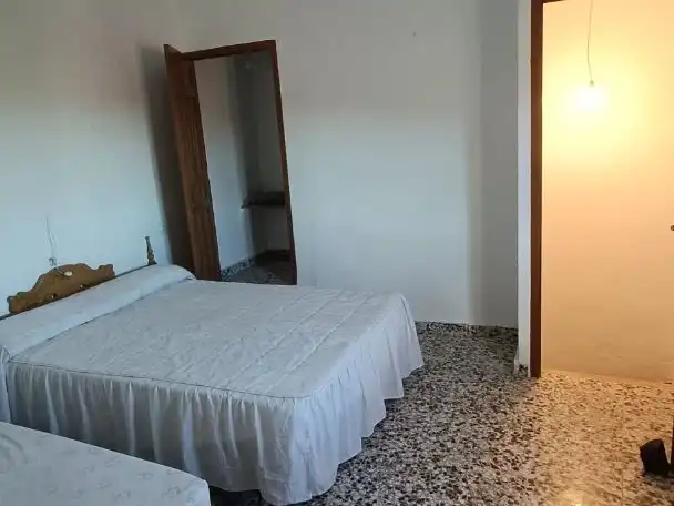 Habitatge en venda a Lugar Aldea Mondron 28B, imagen 13