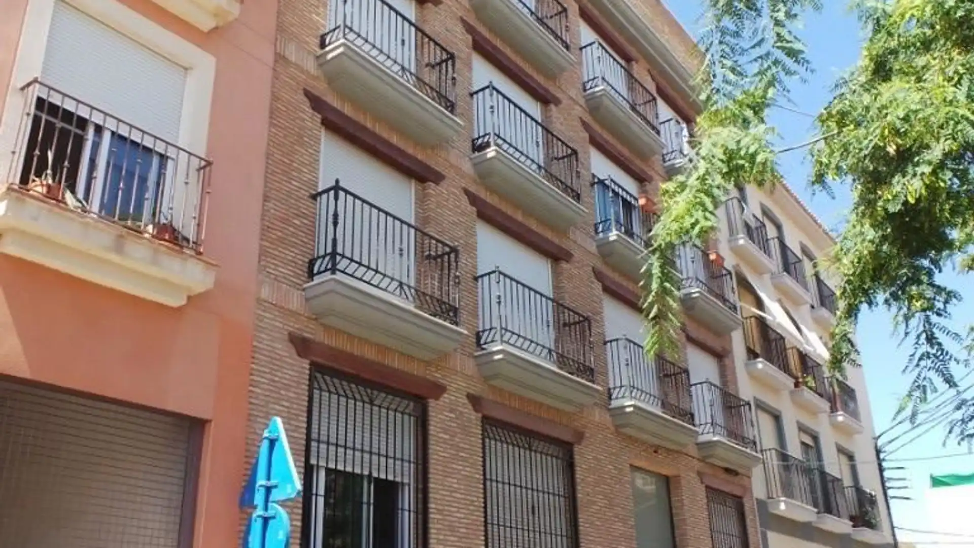 Piso en venta en Carrer del Metge Francisco Boix, 4, Villafranqueza