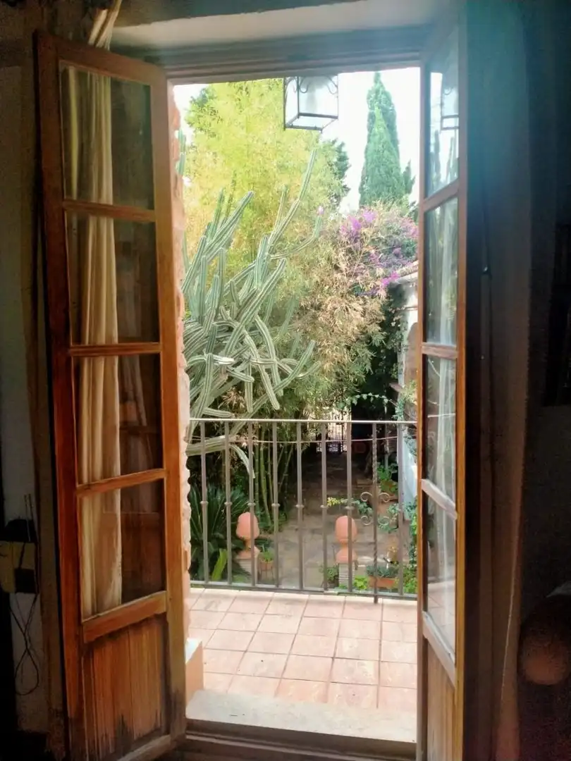 Casa en venda a L'Alqueria de la Comtessa, imagen 24