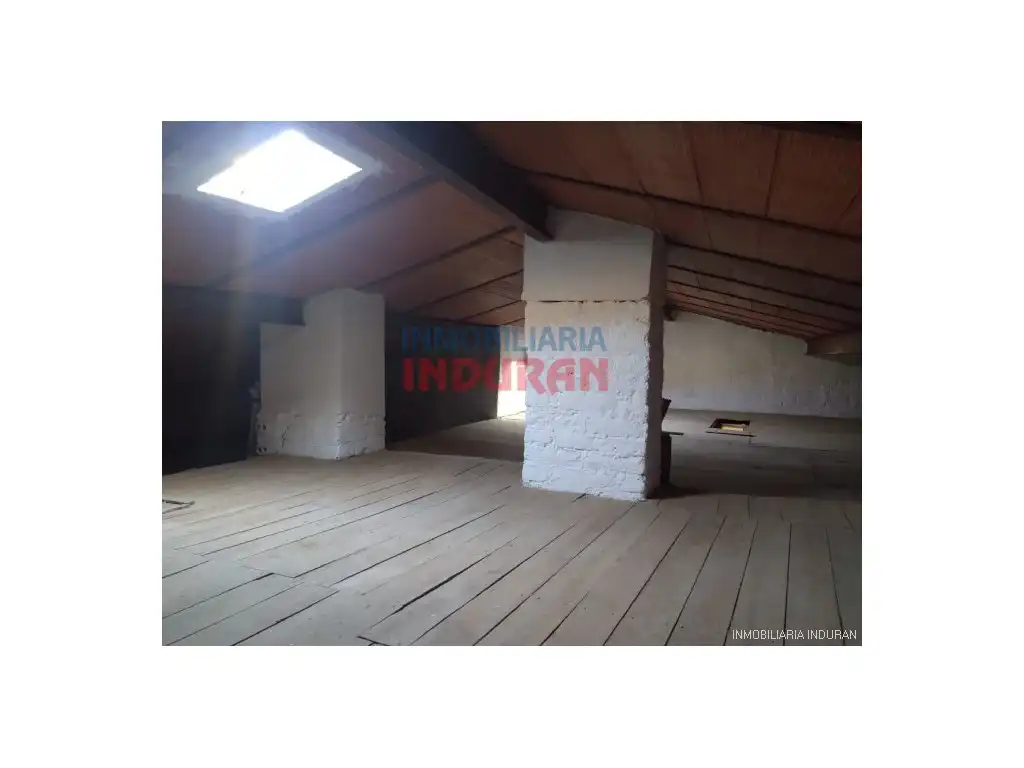 Casa en venta en Casatejada, imagen 27