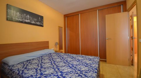 Foto 2 de Piso en venta en Calle Vila-seca, 1, Llevant, Reus