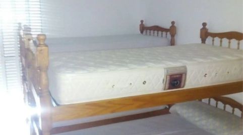 Foto 5 de Pis de lloguer a Avenida de Sevilla, 46, Playa de la Regla, Chipiona