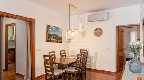 Foto 5 de Piso en venta en Tossa de Mar pueblo, Tossa de Mar