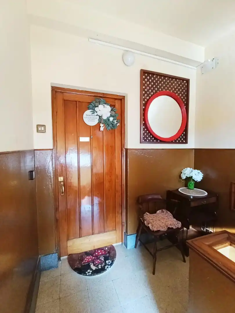 Flat for sale in Langreo  with Heating, Storage room and Furnished