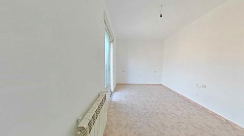 Foto 4 de Casa adosada en venda a Constitucion, El Pedernoso  , Cuenca