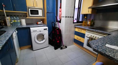 Foto 2 de Pis en venda a Calle Arroyo de San Pedro, San Bartolomé - Millán de Priego,  Jaén Capital