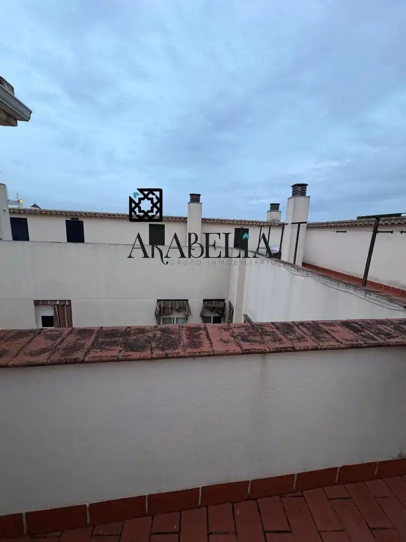 Flat with lift for sale in Sur, imagen 25