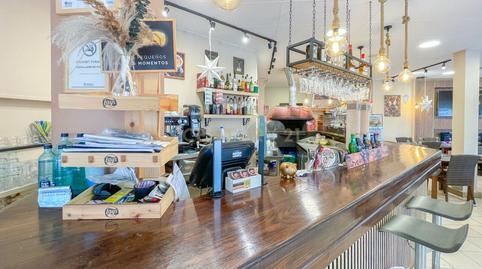 Photo 5 of Premises for transfer in Carrer de Lluís Companys, Blanes, Spain, 15, Els Pins, Blanes