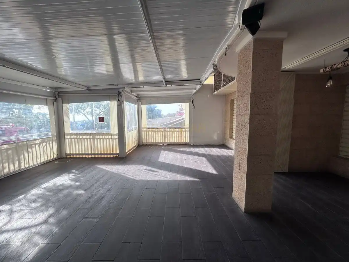 Local comercial en venda a El Pinillo, imagen 28