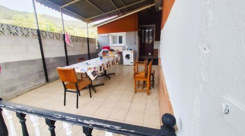 Photo 4 of Houses for sale in N/a, -1, Pravia, Asturias