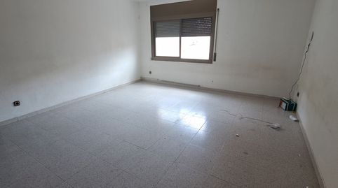 Foto 3 de Piso en venta en Sant Pere, Terrassa