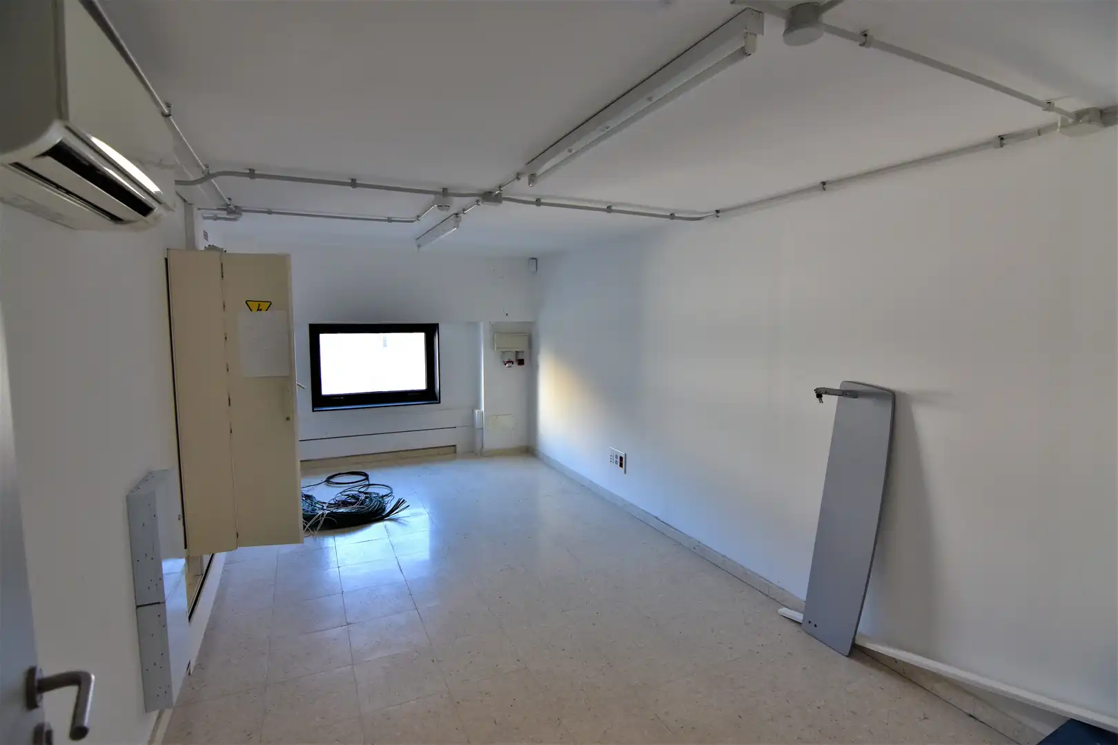 Business premises for sale in Monte Alto - Zalaeta - Atocha, imagen 24