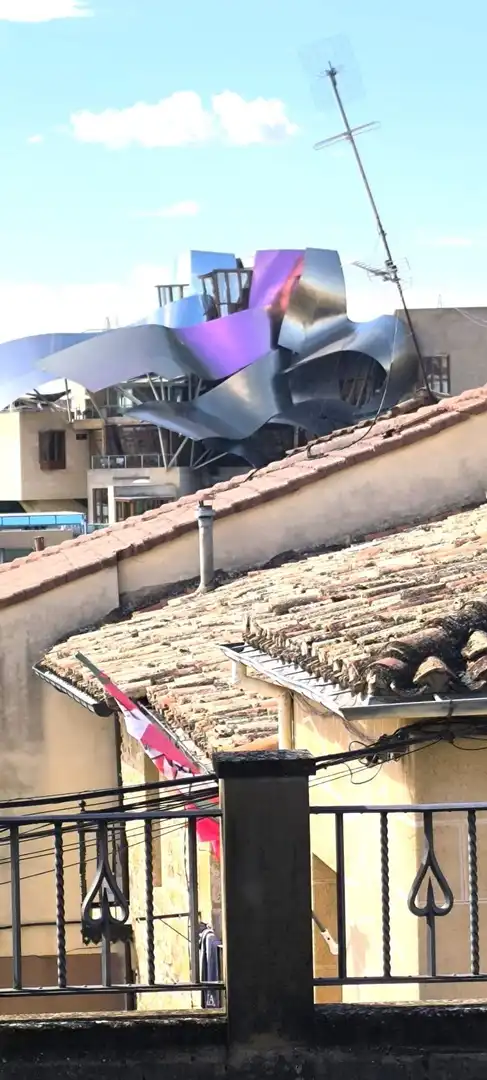 Casa in vendita a Elciego, imagen 65
