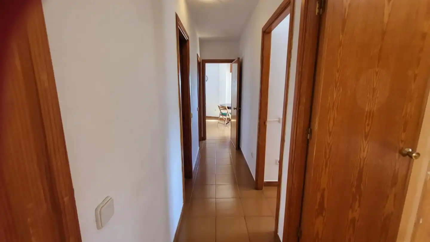 Appartamento con ascensore in vendita a Calle Lomo Guillén, imagen 11