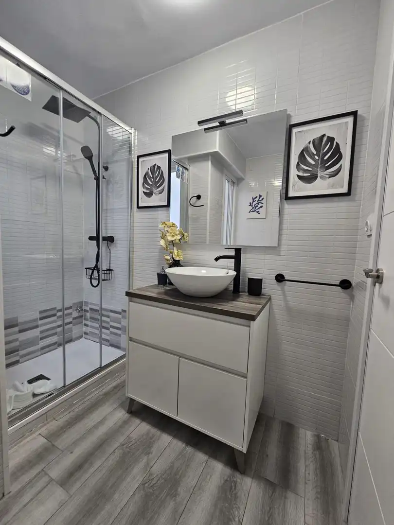 Flat for sale in Centro, imagen 7