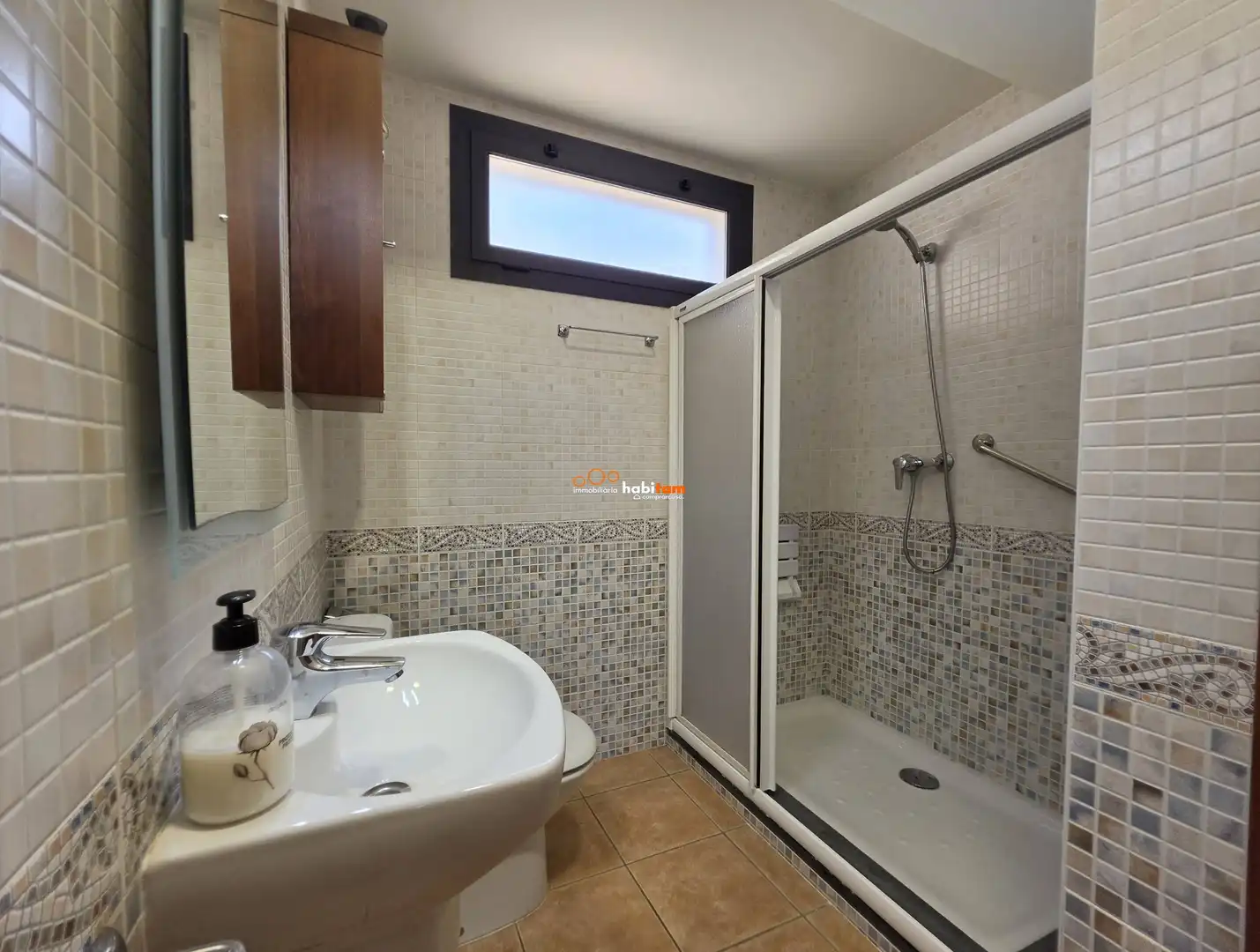 Casa con terrazza in vendita a Urbanizacion OLOT, imagen 16