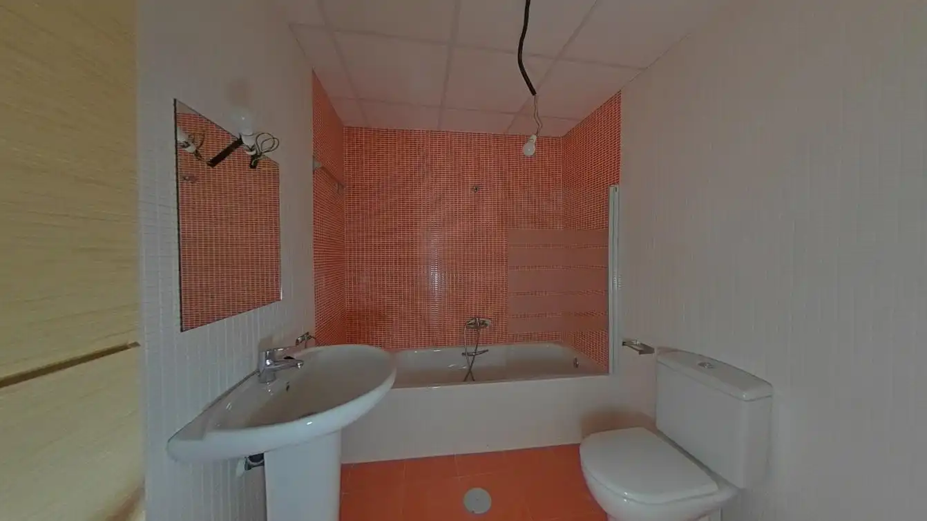 Wohnung mit Aufzug zum Verkauf in C/ Colón, imagen 27