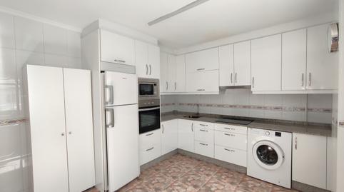 Photo 2 of Flat to rent in Gijón - Calle Honduras, La Calzada, Asturias