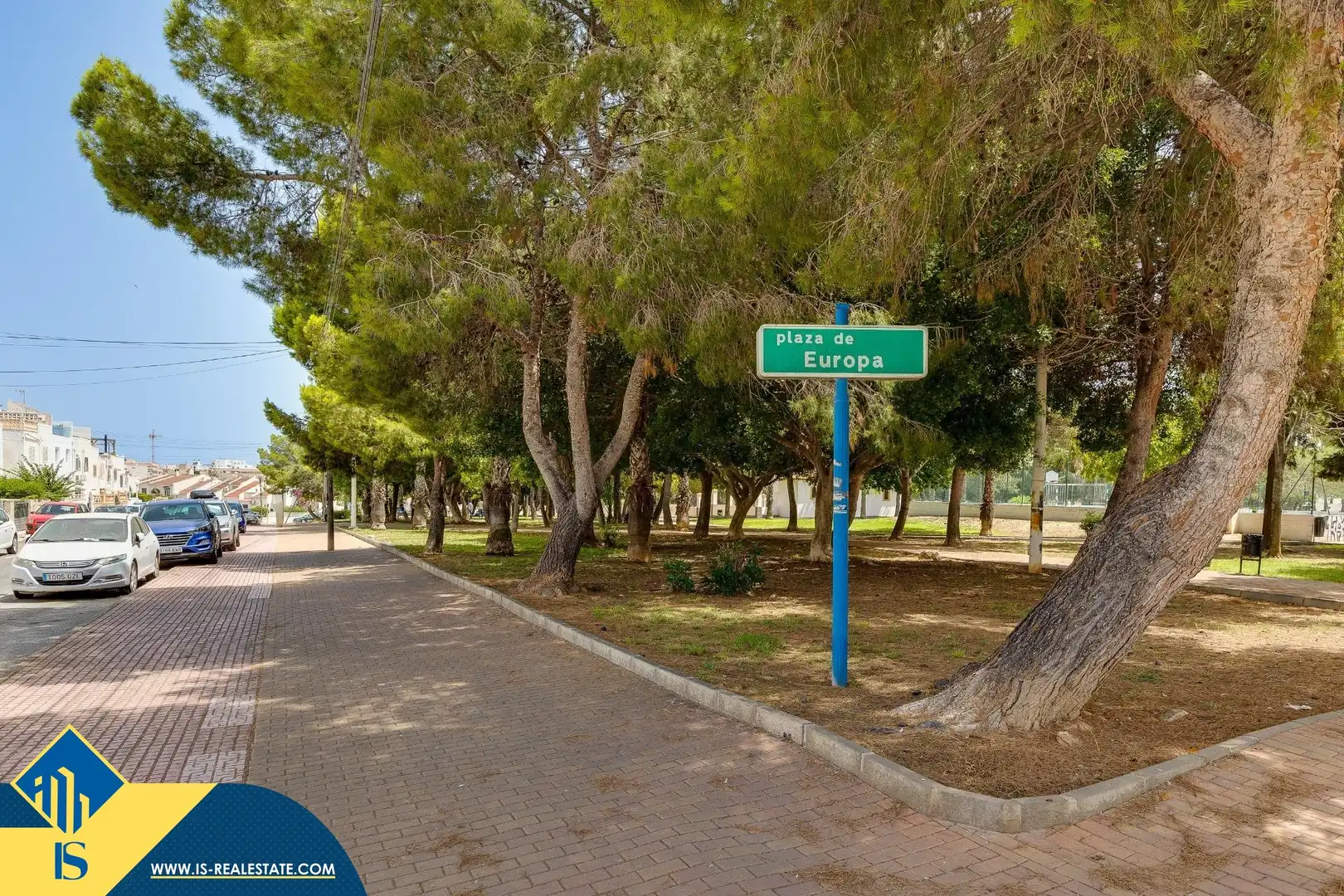 Detached house with pool for sale in Nueva Torrevieja - Aguas Nuevas, imagen 34