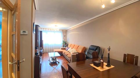 Photo 2 of Flat for sale in Huetos,avenida de Los, Sansomendi, Araba - Álava
