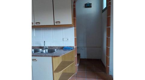 Photo 3 of Country house for sale in Freginals, Tarragona