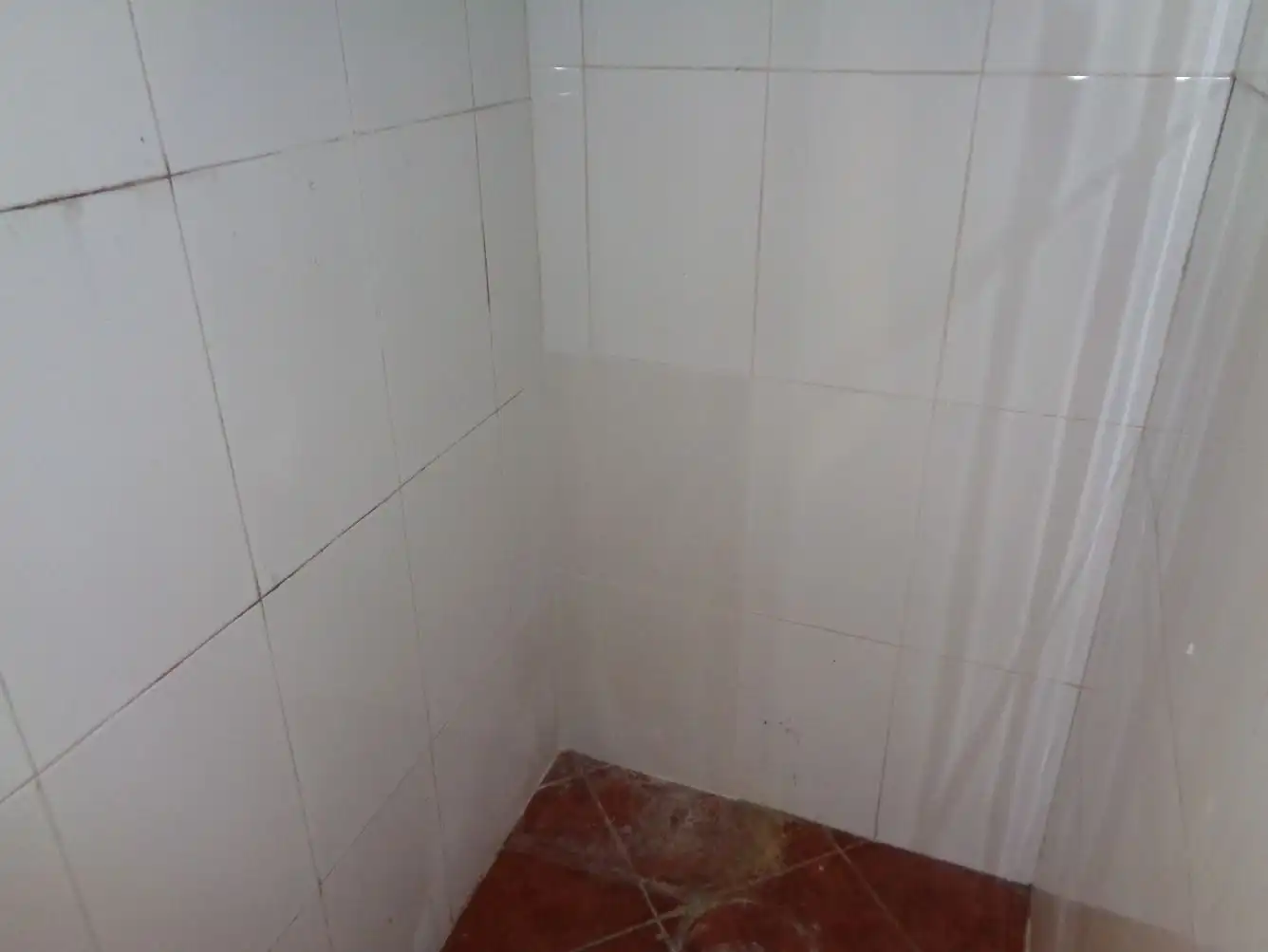 Local comercial en venda a Centre - Nucli Antic, imagen 9
