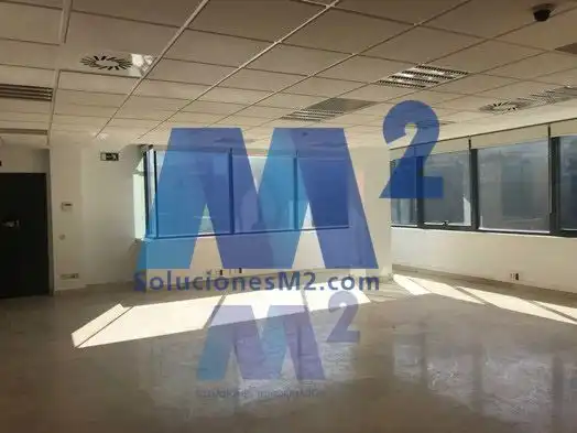 Oficina de lloguer a de Fuencarral, imagen 3