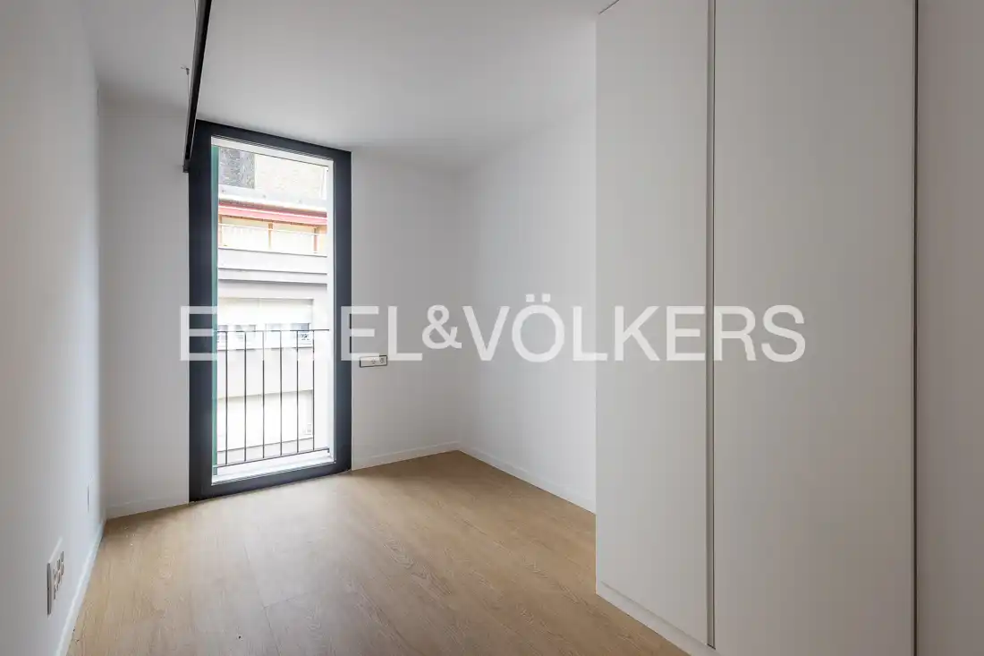 2-bedroom flat for rent in Centro, Andorra la Vella · 15 of 47