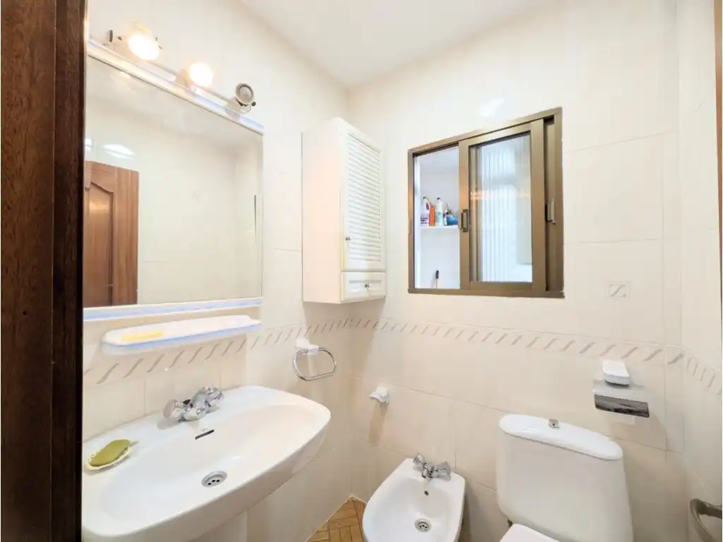 Wohnung mit Aufzug zur Miete in Calle Maestro Priego Lopez, imagen 22