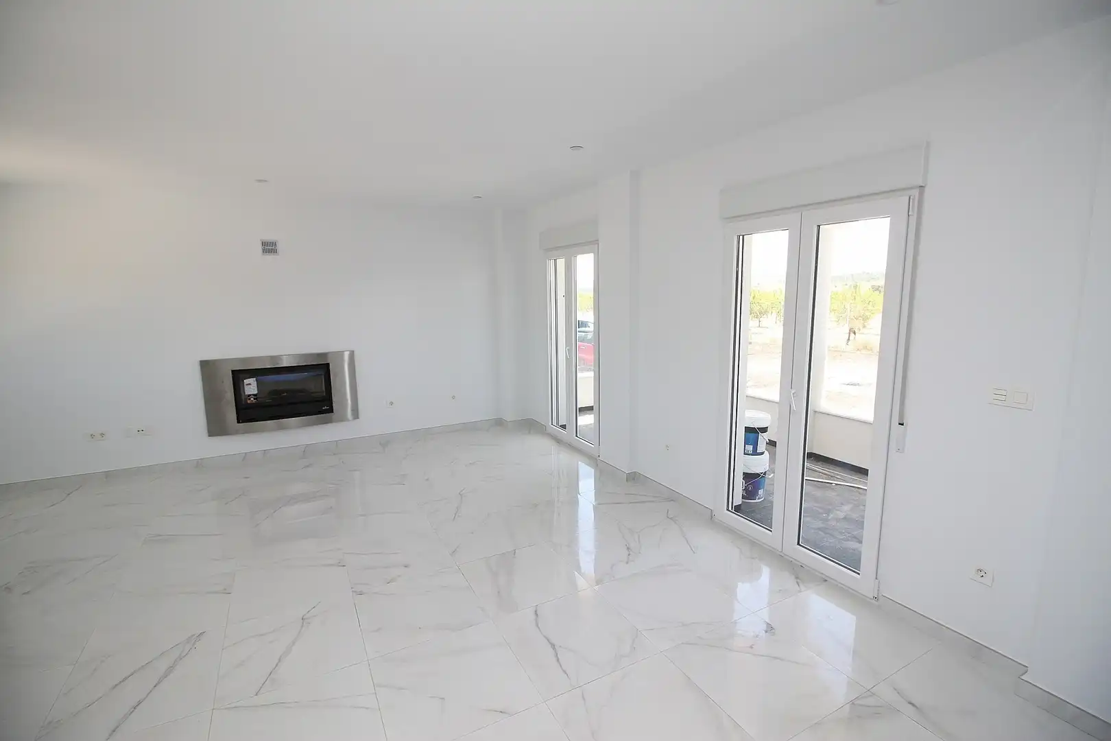 House for sale in El Pinós / Pinoso, imagen 20
