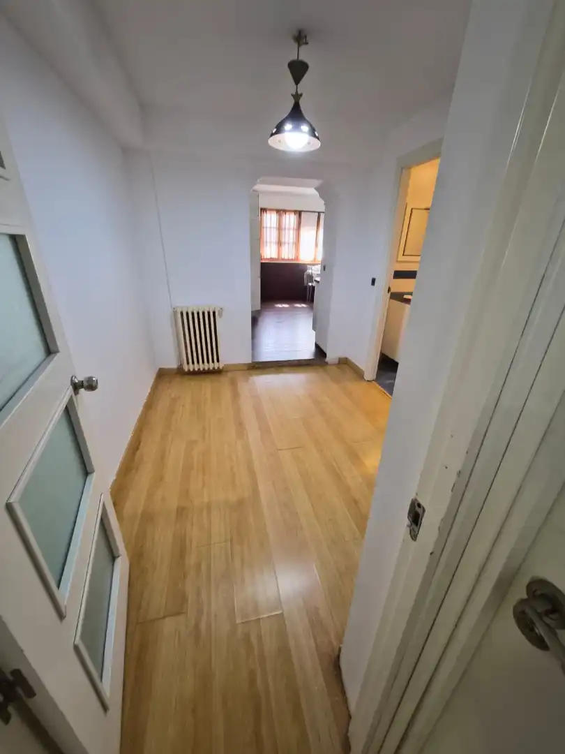 Chalet con terraza en venta en Pedanías - Extrarradio, imagen 21