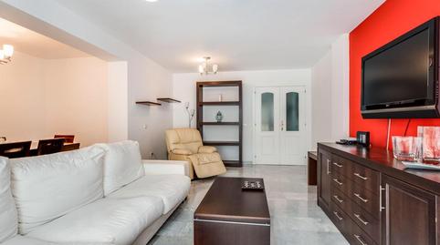 Foto 5 de Pis de lloguer a Calle Albatros, San Pedro de Alcántara pueblo, Málaga